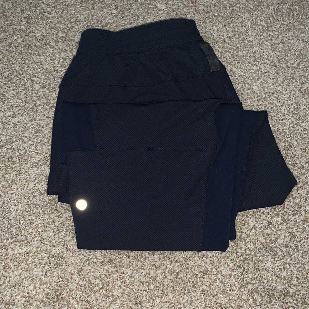 Lululemon pants